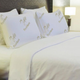 Illustration for article titled Save 80% On A 2-Pack Of Queen Sized Bamboo Pillows ($40)em/em